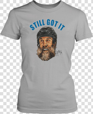 Still Got It Shirt San Jose Sharks   Do What I Want Cat Shirt  HD Png Download