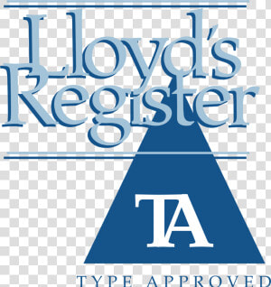 Lloyd  39 s Register  HD Png Download