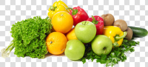 Fresh Fruits And Vegetables Png   Png Download   Fruits And Vegetables Png  Transparent Png