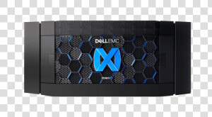 Dell Emc  HD Png Download