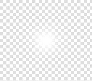  light  glow  luminous  lighteffect  shine  png  Transparent Png