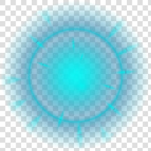  glare    light    freetoedit   Circle  HD Png Download