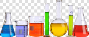 Chemistry Lab Equipment Png  Transparent Png