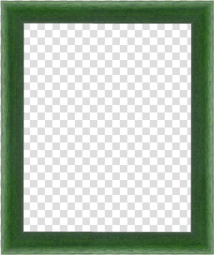 Picture Square Vintage Area Text Frame Green Clipart   Picture Frame  HD Png Download