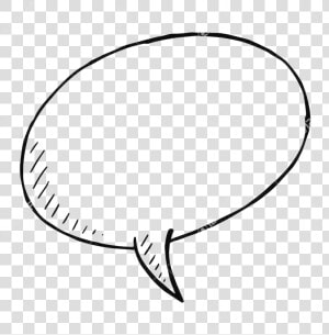 Dream Speech Bubble Png Image   Anime Speech Bubble Png  Transparent Png