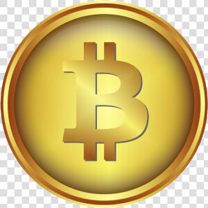 Cryptocurrency Currency Bitcoin Gold Digital Download   Cryptocurrency Images Png  Transparent Png