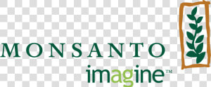 Monsanto Logo Png  Transparent Png