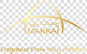 Makkaj Perfumes   Body Massage  HD Png Download