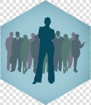 Transparent Leadership Icon Png   Leadership And Entrepreneurship  Png Download