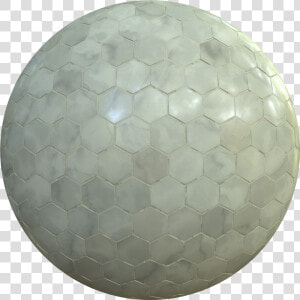 Hexagonal Update Png   Circle  Transparent Png