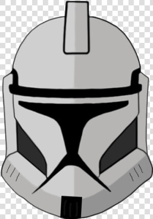  freetoedit  clonetrooper  clonewars  phase1  starwars   Boba Fett  HD Png Download