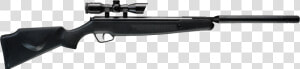 Sniper Rifle Png   Diana 31 Panther Pro  Transparent Png