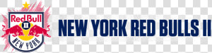 New York Red Bulls  HD Png Download