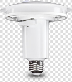 Twc l10   Fluorescent Lamp  HD Png Download