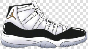 Jordan Shoes Jordans 11 Jordan11 Dope   Jordans Png  Transparent Png