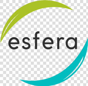 Esferas Logo  HD Png Download