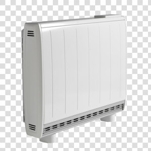 3 Qm100rf 45 Right   Radiator  HD Png Download