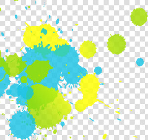 Watercolor Splash Png Img Vector  Clipart  Psd   Watercolor Splash Clipart Png  Transparent Png