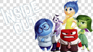 Png Inside Out Pluspng Inside Out Icon   Inside Out  Transparent Png