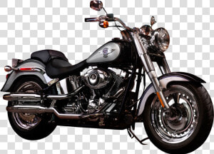 Harley Davidson Bike Png   Harley Davidson Motorcycle Png  Transparent Png