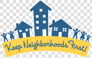 Neighborhood Clipart Safe Neighborhood   Neighbourhood Neighborhood Clip Art  HD Png Download