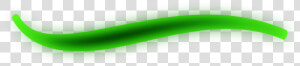 Glow Png Green Images In Collection Page   Colorfulness  Transparent Png