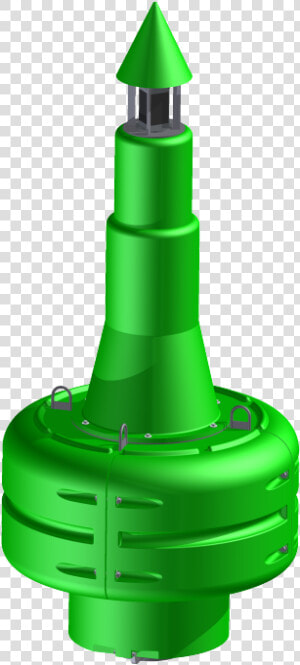 Buoy Png  Transparent Png