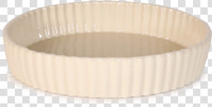 Flan Png  Transparent Png