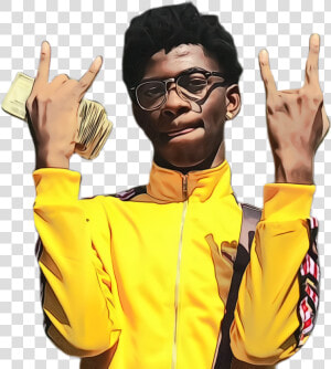 Lil Nas X Png Image   Lil Nas X Png  Transparent Png