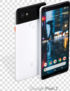 Google Pixel 2  Best Camera Smartphone   Google Pixel 3 Black Friday  HD Png Download