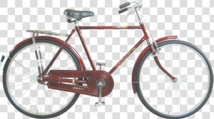 Glamour Bike Png  Transparent Png