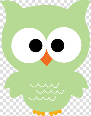 Owl Cliparts Png Printable   Printable Cute Owl  Transparent Png