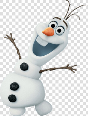 Olaf Gif Frozen Elsa Anna   Olaf Frozen Characters Png  Transparent Png