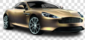 Aston Martin Luxury Cars  HD Png Download