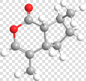 Mma Chemical  HD Png Download