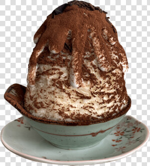 Dessert Png  Transparent Png