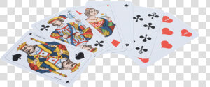 Jass Cards  Playing Cards  Card Games  Jass  Cards   Poker Card Png  Transparent Png