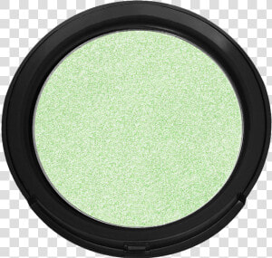 This Glow In The Dark Highlighter Is No Joke   Eye Shadow  HD Png Download