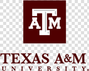 Tam Box Stack   Texas A amp m University  HD Png Download