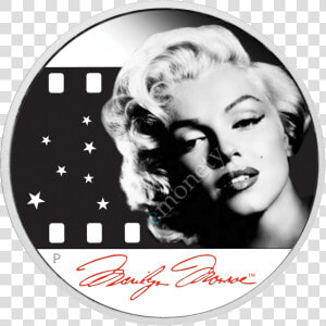 Canvas Print The Very Best Of Marilyn Monroe Actor   Marilyn Monroe  HD Png Download