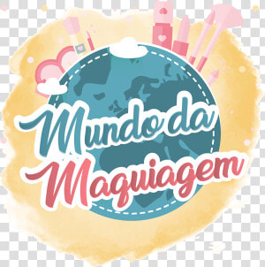 Thumb Image   Nomes Para Lojas De Maquiagem  HD Png Download