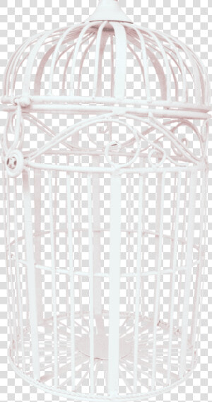 Bird cage   Tube Png Cage À Oiseaux  Transparent Png