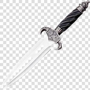 Dagger Png   Dagger Transparent  Png Download