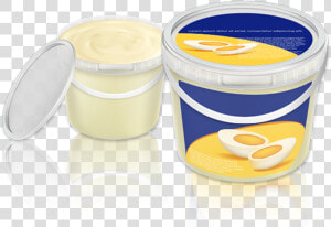 Onerror This   Queijo Creme Balde  HD Png Download