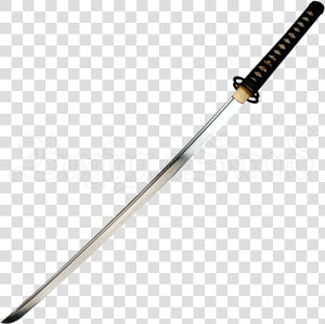 My Top 3 Katanas By Price Range   Sabre  HD Png Download