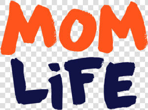 Mom Life Png   Mom Life Transparent Icon  Png Download