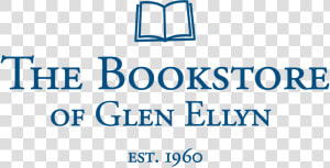 Home   Bookstore Glen Ellyn  HD Png Download