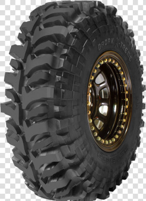 Accelera S Extreme Mud Terrain Tire  HD Png Download