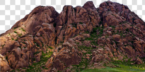 Rockey Landscape Hd Picture Png Hills Mountain   Rock Nature  Transparent Png