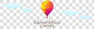 Edmund Rice Camps  HD Png Download